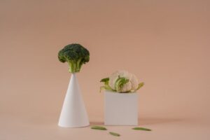 Embrapa cria alimentos veganos que imitam salmão, caviar e lula