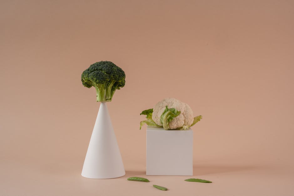 Embrapa cria alimentos veganos que imitam salmão, caviar e lula