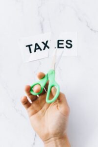 MEI, Corra para Enviar a Declaração Anual Até Este Domingo