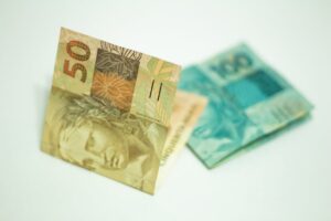Governo Corta R$ 23 Bilhões do Orçamento em 2026