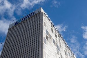 GQG Partners Aumenta Participação na Petrobras e Fortalece Confiabilidade da Estatal