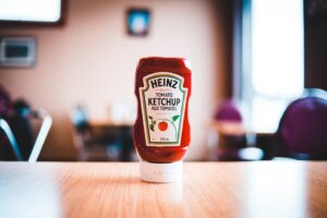 Dividendos da Kraft Heinz em BDRs: Cronograma e Valores para 2026