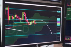 Dividendos da HP Inc.: Confira os Valores e Cronograma para BDRs