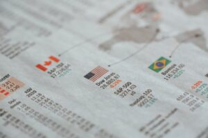 Neogrid recebe aval para OPA e avanço do fechamento de capital