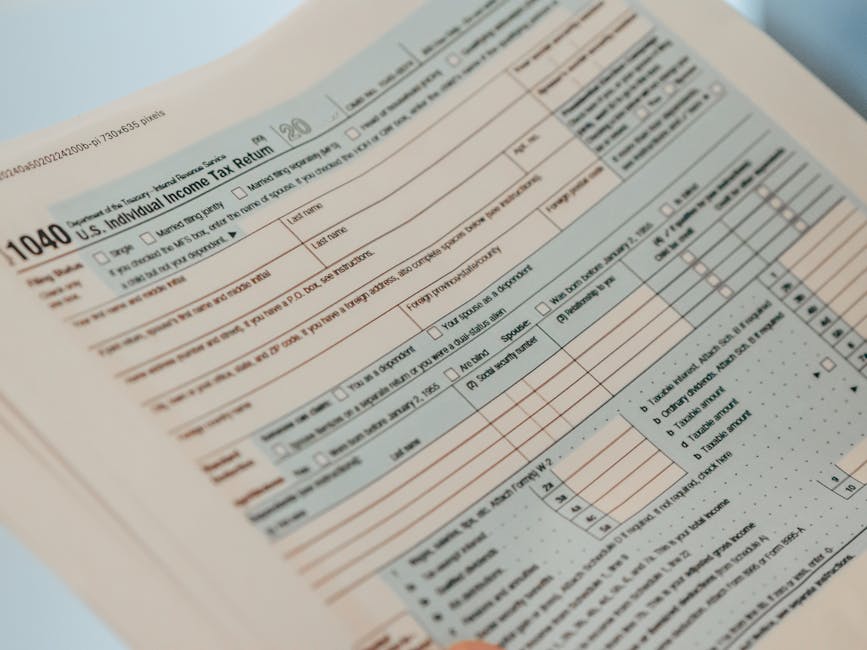 Mais de 30 milhões já entregaram a declaração do Imposto de Renda