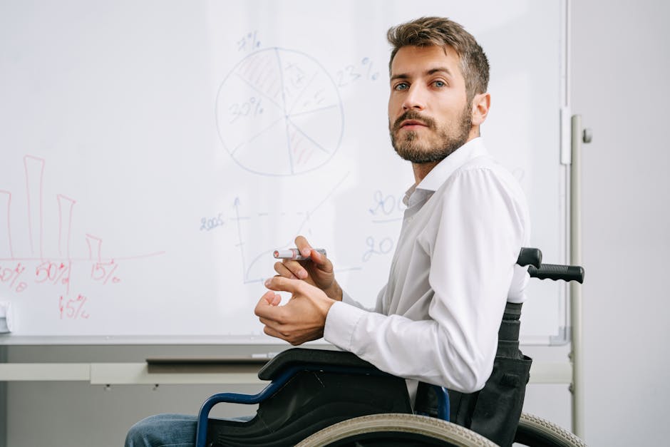 Impostos e Escolas para Crianças com TEA: Entenda as Divergências