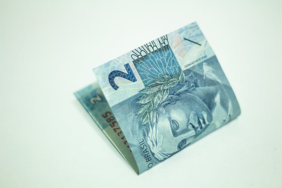 Novo Desenrola Renegocia R$ 12 Bilhões em Dívidas