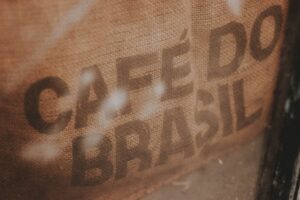 Consumo de Café Aumenta com Preços Mais Baixos