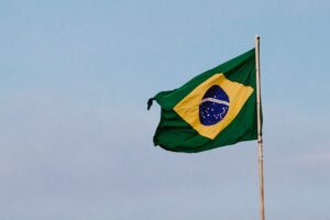 Governo anuncia bloqueio de gastos de R$ 23,7 bilhões
