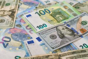 Inflação na Alemanha Cai para 2,6% em Maio