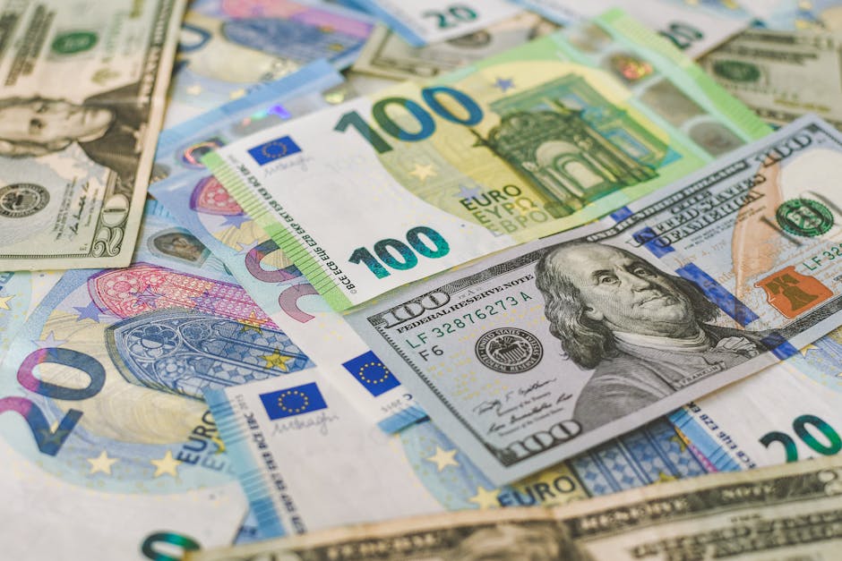 Inflação na Alemanha Cai para 2,6% em Maio