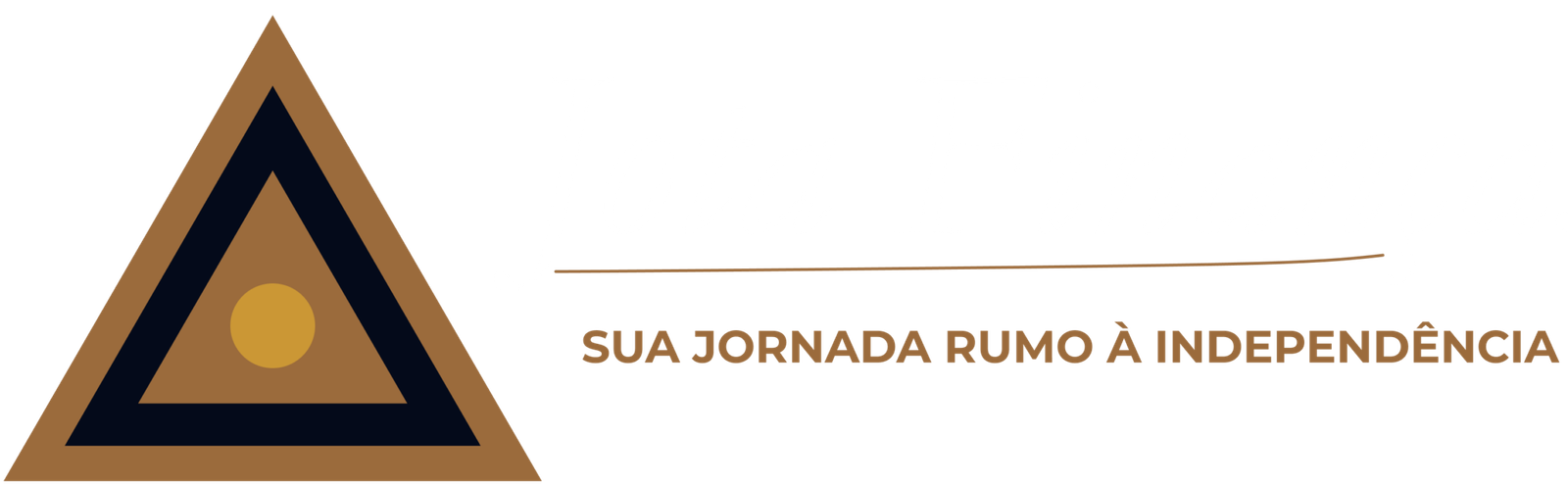 Notícias J.F.