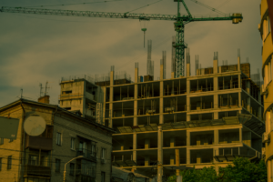Berkshire Hathaway Investe em Construtora Imobiliária Taylor Morrison