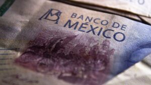 EUA Sanciona Bancos do México por Ligação com Grupos Terroristas