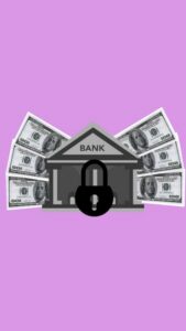 Mudanças no consignado do INSS: Impacto misto para o crédito bancário