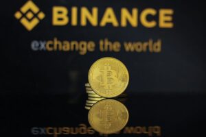 Família Trump Gera Lucros Milionários com Stablecoin USD1