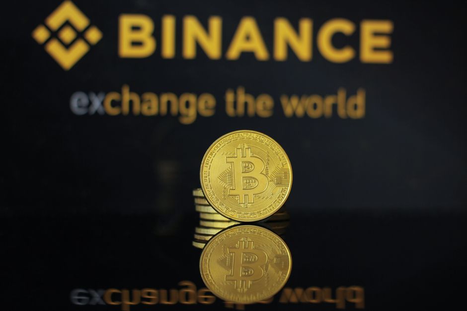 Família Trump Gera Lucros Milionários com Stablecoin USD1