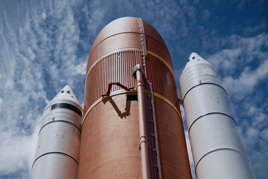 IPO da SpaceX: Momento Crucial para Funcionários e Consultores Financeiros