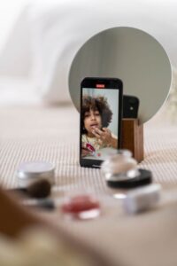 Mercado de Beleza Premium no Brasil Cresce 10% em Primeiro Trimestre de 2026