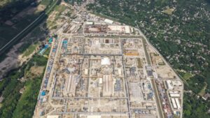 Irã critica AIEA por relatório sobre programa nuclear