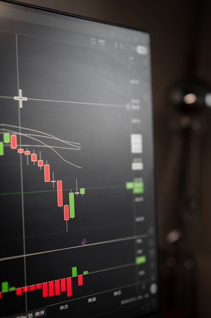 BTG Pactual Ajusta Carteira de FIIs em Junho: Redução na RBRY11 e Novas Recomendações