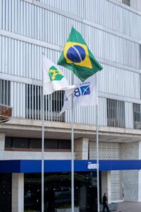 Raízen Protocola Plano de Recuperação Financeira para Dívida de R$64,7 Bi