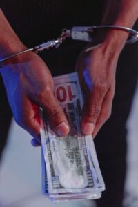 PF Estuda Incluir Daniel Vorcaro na Lista da Interpol para Rastrear Dinheiro Ilícito