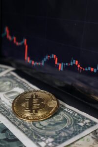 Carteira de Criptomoedas Empiricus Supera Bitcoin em Meio a Turbulência do Mercado