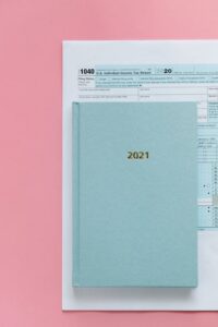 Entenda os Status da Declaração do Imposto de Renda