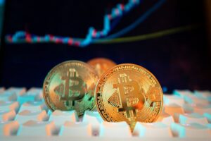 Delta IA: Robô de Investimento em Criptomoedas Promete Lucros Automáticos
