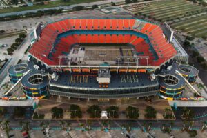 Brasil desembarca na Copa do Mundo FIFA 2026 em Miami: O que você precisa saber