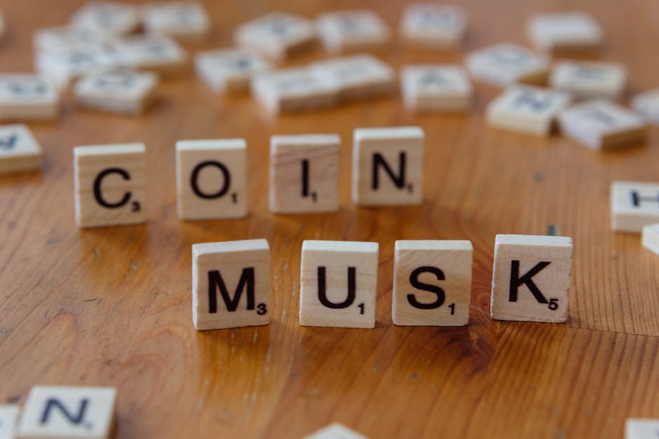 Fortuna de Elon Musk equivale a 3% do PIB dos EUA