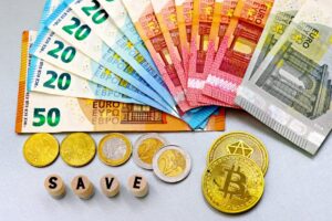 Investir em Criptomoedas para Aposentadoria: Vale a Pena?