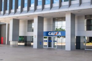 Banco Inter Conquista Licença para Operar Filial nos EUA