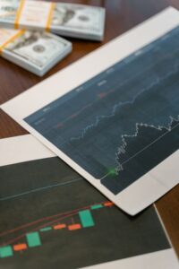 Economia dos EUA Cria Mais Empregos do que Esperado em Maio