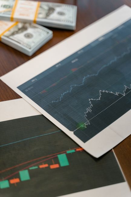 Economia dos EUA Cria Mais Empregos do que Esperado em Maio