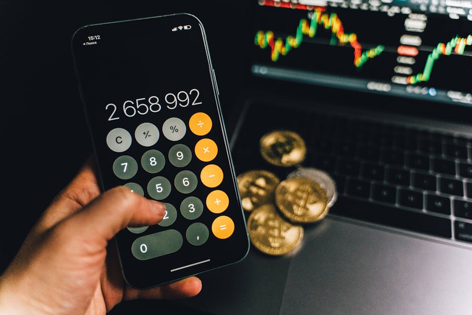 Semana dos Minicontratos: Aprenda com os Melhores do Mercado Futuro