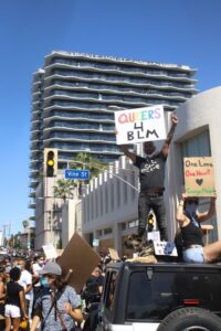 Sindicatos de Hollywood Protestam Contra Fusão Paramount-Skydance