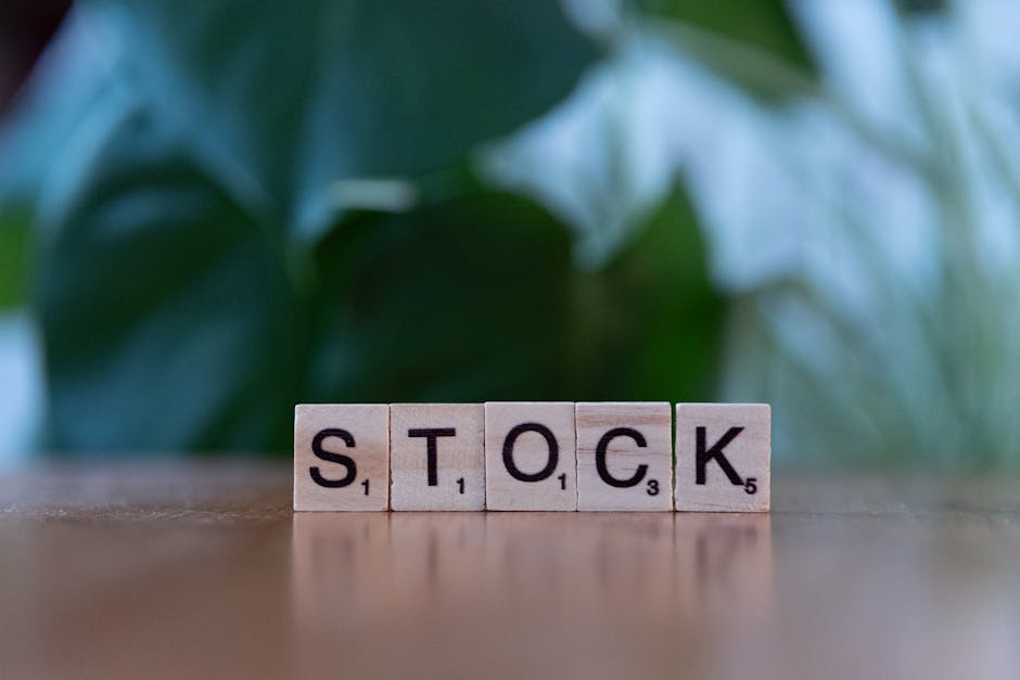 Blackstone Limita Recompras em Fundo de Crédito Privado a 5%