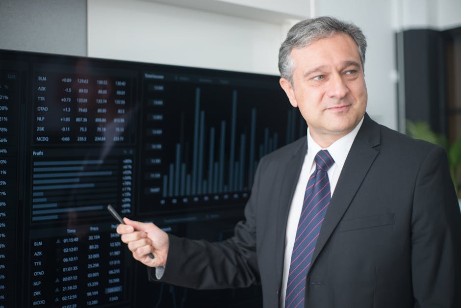 EVP da Flex Vende US$5,08 Milhões em Ações