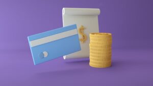 Pix no Crédito vs Cartão de Crédito: Qual é a Melhor Opção?