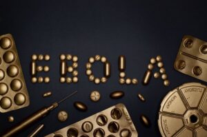 Médico Americano com Ebola Recebe Alta na Alemanha
