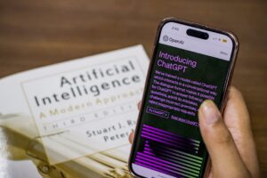 Nvidia e SK detalham parceria; escassez de chips persistirá por anos