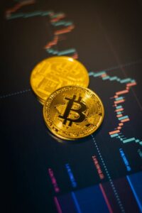CEO da CrowdStrike Vende Ações em Grande Quantidade