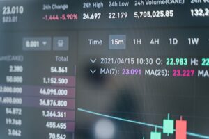 Capital Estrangeiro Sai da Coreia em Massa, Impactando Won e Mercado de Ações