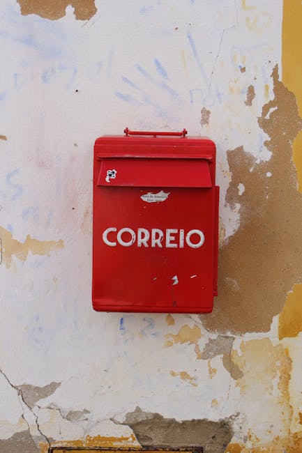 Correios registram prejuízo recorde de R$ 3,1 bilhões no primeiro trimestre