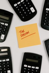 Declaração do Imposto de Renda mais rápida em 2026, graças à tecnologia