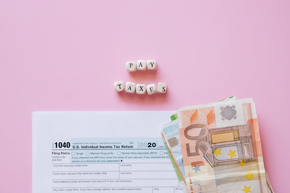 Receita Federal Restitui R$16 Bi em Imposto de Renda Antes do Prazo Final