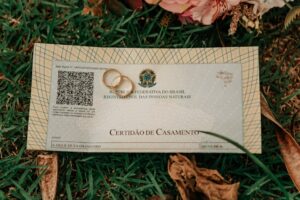 Casamento para Herdar Fortuna: Legal ou Fraude?
