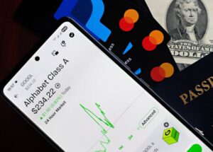 Brasil sob ataque dos EUA por práticas comerciais do Pix